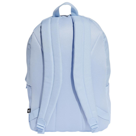 Adidas Τσάντα πλάτης Classic Back-to-School 3-Stripes Backpack